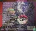 Sun Ra - The Singles