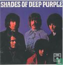Shades of Deep Purple - Bild 1