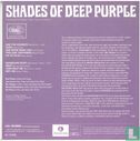 Shades of Deep Purple - Bild 2