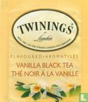 Vanilla Black Tea - Bild 1