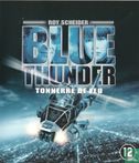 Blue Thunder - Afbeelding 1