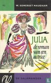 Julia - Image 1