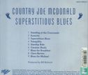 Superstitious Blues - Image 2