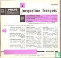 Jacqueline François # 3 - Afbeelding 2
