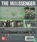 The Messenger - Image 2