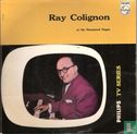 Ray Colignon - Afbeelding 1
