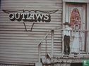 The Outlaws - Afbeelding 1