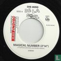 The Magical Number - Afbeelding 3