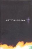 Cryptonomicon - Afbeelding 1