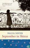 September in Shiraz - Image 1
