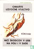 Korovnik - Image 1