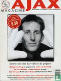 Ajax Magazine 7 - Image 1