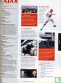Ajax Magazine 7 - Image 3