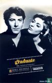 The Graduate - Afbeelding 3