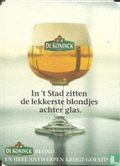 De Koninck blondjes zomernachten 2005 - Bild 1