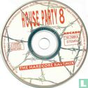 House Party 8 - The Hardcore Ravemix - Bild 3