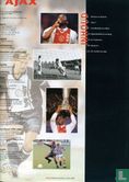 Ajax Magazine Presentatiegids - Afbeelding 3