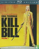 Kill Bill 1 - Bild 1