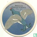 Calanda Dunkel Birkhahn - Bild 1