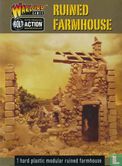 Ruined Farmhouse - Afbeelding 1