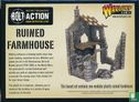 Ruined Farmhouse - Afbeelding 2