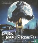 Dark Moon Rising - Image 1