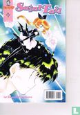 Saint Tail 17 - Image 1