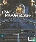Dark Moon Rising - Image 2