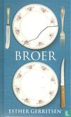 Broer - Image 1