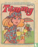 Tammy 123 - Image 1