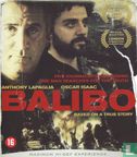 Balibo - Afbeelding 1