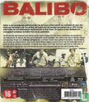 Balibo - Afbeelding 2