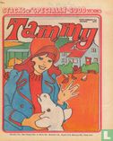 Tammy 120 - Image 1