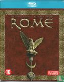 Rome: De complete serie - Bild 1