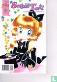 Saint Tail 12 - Image 1