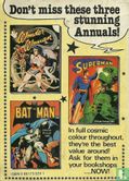 Superman Pocketbook 18 - Afbeelding 2