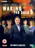 The Complete Series Five [volle box] - Image 2