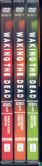 The Complete Series Five [volle box] - Image 3