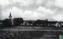 Panorama - Afbeelding 1