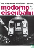 Moderne Eisenbahn 1 - Afbeelding 1
