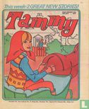 Tammy 121 - Image 1