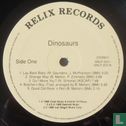 Dinosaurs - Image 3