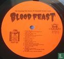 Blood Feast and Two Thousand Maniacs! (The Amazing Film Scores of Herschell Gordon Lewis) - Afbeelding 3