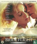 Bride Flight - Image 1