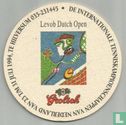 0175 Levob Dutch Open - Image 1