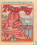 Tammy 133 - Image 1