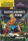 Huckleberry Finn - Bild 1