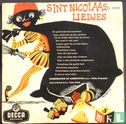 Sint Nicolaas liedjes - Image 1