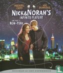Nick & Norah's Infinite Playlist - Image 1