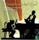 "Vrienden van het lied" Duo's van nu presenteren de muziek van toen (Nederland 1850-1950) - Bild 1